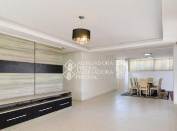 Apartamento · 316m² · 3 Quartos · Cobertura Exclusiva para Locação no Centro de Florianópolis