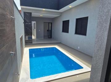 202602061640123378.jpeg · Casa em Condomínio para Venda em Sorocaba, Jardim Reserva Ipanema, 3 dormitórios, 1 suíte, 2 banheir