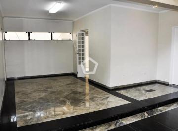 Casa · 314m² · 4 Quartos · 2 Vagas · Rua Dárdano, 153 - City América