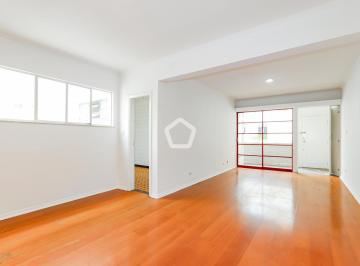 Apartamento · 149m² · 2 Quartos · 1 Vaga · Rua João Moura, 444, Pinheiros, São Paulo, SP, Brasil