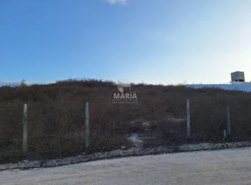 Terreno , Gravatá · Lote fora de condomínio à venda em Gravatá/PE!