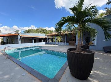 whatsapp-image-2026-02-06-at-112951-17703893133317.jpeg · Condominio Residencial Sorrento.