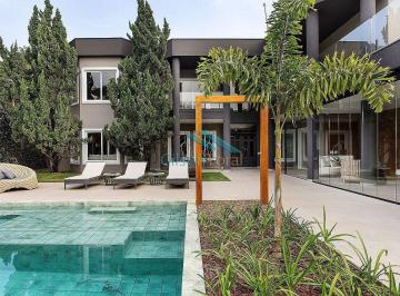casa_em_alphaville_tambore_440_5DELSM0TCQTDXELS.jpg · Venda - Casa de condomínio - Barueri - Tamboré