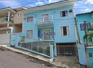 137793.jpg · Casa  Jacarepaguá