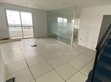 Comercial , São Paulo · Sala Comercial Barra Funda: 206m², 5 Vagas!