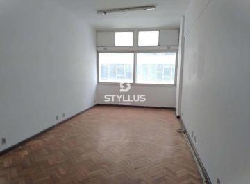 262749.jpg · Sala  Centro