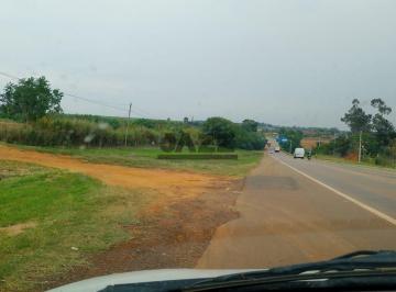 Terreno · 38000m² · Oportunidade Área 38.000 Industrial Rod. SP 101 Campinas X Monte KM 28