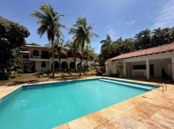 237872.jpg · Imoveis - na Barra da Tijuca