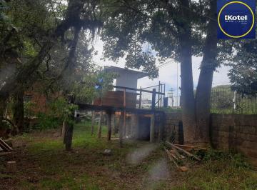 Terreno · 6801m² · Terreno à venda - em Viamópolis