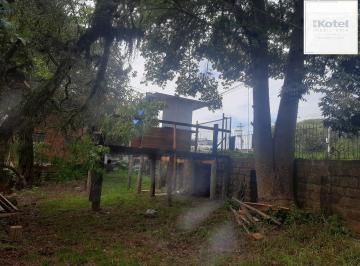 Terreno · 6801m² · Terreno à venda - em Viamópolis