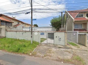 Terreno · 434m² · Terreno a venda no Novo Mundo