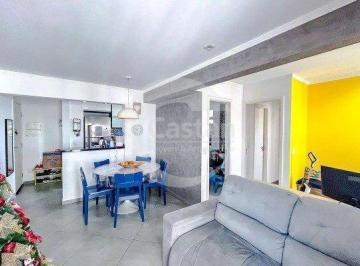 Apartamento · 69m² · 2 Quartos · 1 Vaga · Apartamento em Tatuapé