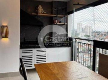Photo 1 · Apartamento à venda 2 quartos em Ipiranga