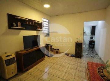 Casa · 100m² · 2 Quartos · 1 Vaga · Casa em Ipiranga