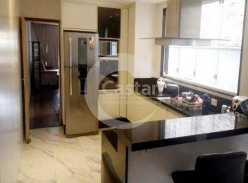 Casa · 153m² · 3 Quartos · 5 Vagas · Sobrado em Vila Ema