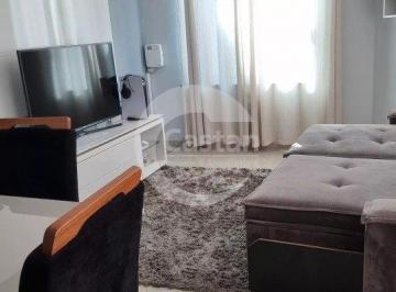 Casa · 160m² · 3 Quartos · 2 Vagas · Sobrado em Vila Prudente