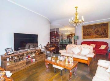 Casa · 199m² · 4 Quartos · 3 Vagas · Casa em Parque da Mooca