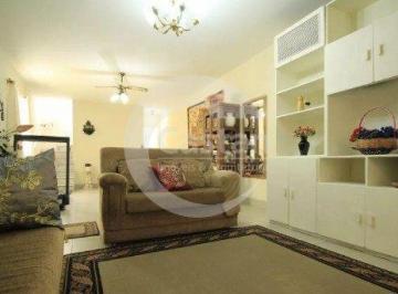Casa · 155m² · 2 Quartos · 2 Vagas · Sobrado em Ipiranga