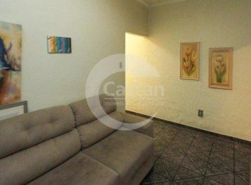 Casa · 90m² · 4 Quartos · 1 Vaga · Sobrado em Vila Ema