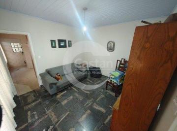 Casa · 159m² · 2 Quartos · 2 Vagas · Casa em Agua Rasa