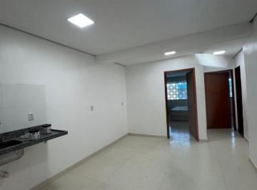 Apartamento de 2 quartos, Manaus · Alugo apartamento no eldorado