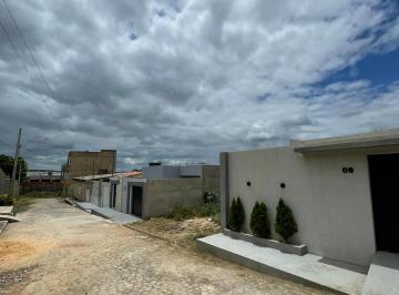 Lote à venda em rua pública, ALTO DA BOA VISTA, Lagarto, SE · Lote à venda em rua pública, ALTO DA BOA VISTA, Lagarto, SE