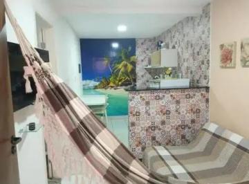 Apartamento à venda no PEDRA DO SAL, ITAPUÃ, Salvador, BA · Apartamento à venda no PEDRA DO SAL, ITAPUÃ, Salvador, BA