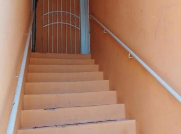 Apartamento à venda no ALTO DA BOA VISTA, CIDADE NOVA, Aracaju, SE · Apartamento à venda no ALTO DA BOA VISTA, CIDADE NOVA, Aracaju, SE