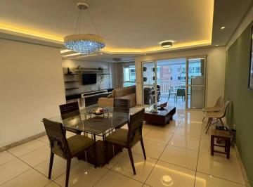 Apartamento à venda no HARMONIE JARDINS RESIDENCE, GRAGERU, Aracaju, SE · Apartamento à venda no HARMONIE JARDINS RESIDENCE, GRAGERU, Aracaju, SE