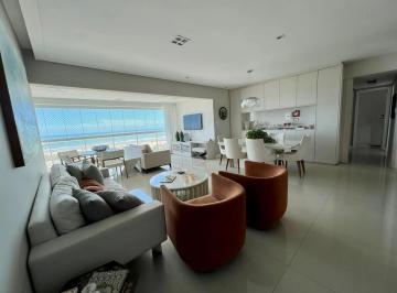 Apartamento à venda no HORIZONTE RESIDENCE, ATALAIA, Aracaju, SE · Apartamento à venda no HORIZONTE RESIDENCE, ATALAIA, Aracaju, SE