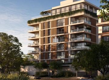 Apartamento · 153m² · 3 Quartos · 2 Vagas · Apartamento 3 Quartos com 3 Suítes e 153m² - Pedra Branca