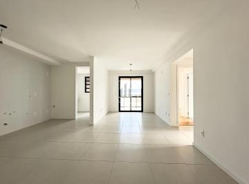 Apartamento · 87m² · 2 Quartos · 2 Vagas · Apartamento 2 Quartos com 1 Suíte e 87m² - Barreiros