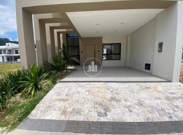 Casa · 193m² · 3 Quartos · 4 Vagas · Casa Alto padrão, 3 suítes em Condomínio Clube - Deltaville