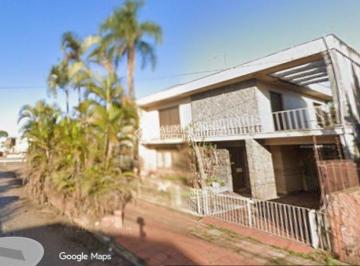 Casa · 300m² · 3 Quartos · 2 Vagas · Ampla casa à venda no Bairro Anchieta