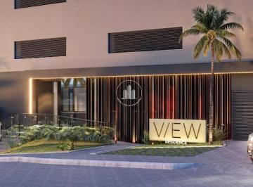 Apartamento · 59m² · 2 Quartos · 1 Vaga · Apartamento 2 Quartos no View Residence - Pagani