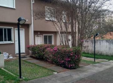 Casa de 2 quartos, São Paulo · Casa condomínio VILAS IV São Francisco 2 dormitorios 1 vaga portaria 24h