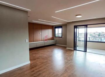 Apartamento · 112m² · 2 Quartos · 2 Vagas · APARTAMENTO PARA VENDA NO CONDOMÍNIO ODEON - JUNDIAÍ/SP