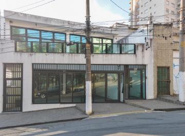 Comercial · 750m² · 2 Vagas · Casa Comercial - Paraíso | 750 m² | Terreno 400 m² | Venda R$ 3.990.000
