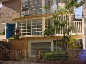 Comercial · 350m² · 3 Vagas · PRÉDIO COMERCIAL EM SANTANA COM 350M2 PROXIMO METRO SANTANA
