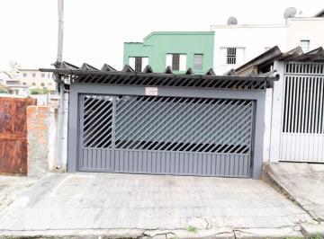 WhatsApp Image 2026-01-28 at 12.54 · Sobrado à Venda com 98m² , 02 dormitórios,03 banheiros e 02 vagas de garagem Bairro Vila Gustavo Z. 