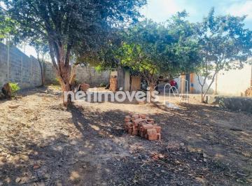 Terreno · 306m² · Lote de esquina com 306 metros quadrados.