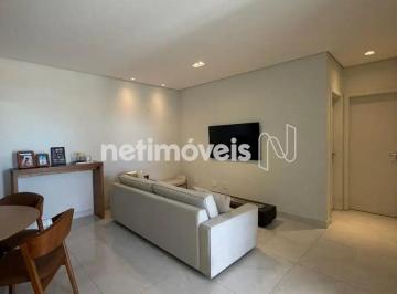 Apartamento · 157m² · 2 Quartos · 2 Vagas · Apartamento com Área Privativa 2 Quartos (1 Suíte) - 155m²; - Itapoã - Próximo à Av. Dom Pedro I