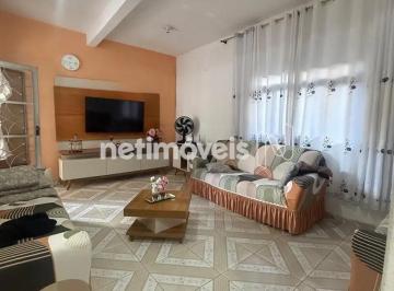 Casa · 181m² · 3 Quartos · 2 Vagas · Casa 03 quartos no Confisco