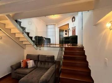 WhatsApp Image 2026-02-04 at 14.45 · APARTAMENTO 189M², 04 DORMITÓRIOS,02 SUÍTES,05 BANHEIROS ,04 VAGAS BAIRRO AGUA FRIA Z. NORTE SP