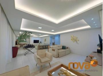 Apartamento · 155m² · 4 Quartos · 2 Vagas · 4 quartos 2 suites na Vila Alpes