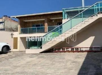 Casa · 150m² · 3 Quartos · 6 Vagas · Casa a venda no Jardim Felicidade