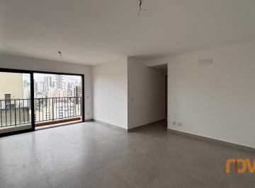Apartamento · 103m² · 3 Quartos · 2 Vagas · Apartamento 3 quartos 3 Suítes Bosque Buritis