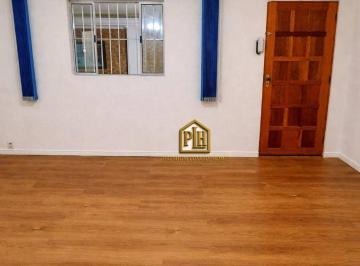 f37852f8bcd4bfb26cf47d8133baa09d4b889717 · sala para locação 15m2 com excelente localizção