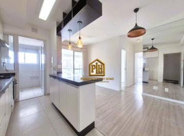2a1c5061623e0d8ed4a0e59fe0dcfe3d30071c74 · Apartamento com 2 dormitórios para alugar, 72 m² por R$ 4600/mês - Tatuapé - São Paulo/SP