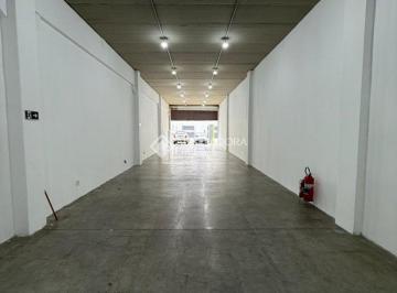 Comercial · 162m² · Sala/Conjunto no bairro Centro